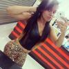 foto do perfil gatynhaassanhada